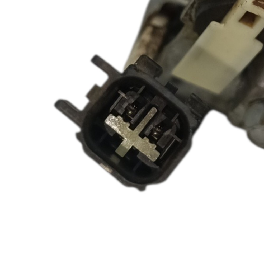 Compressor Ar Condicionado Ford Fusion 2.0 Ecoboost 2017 16 4