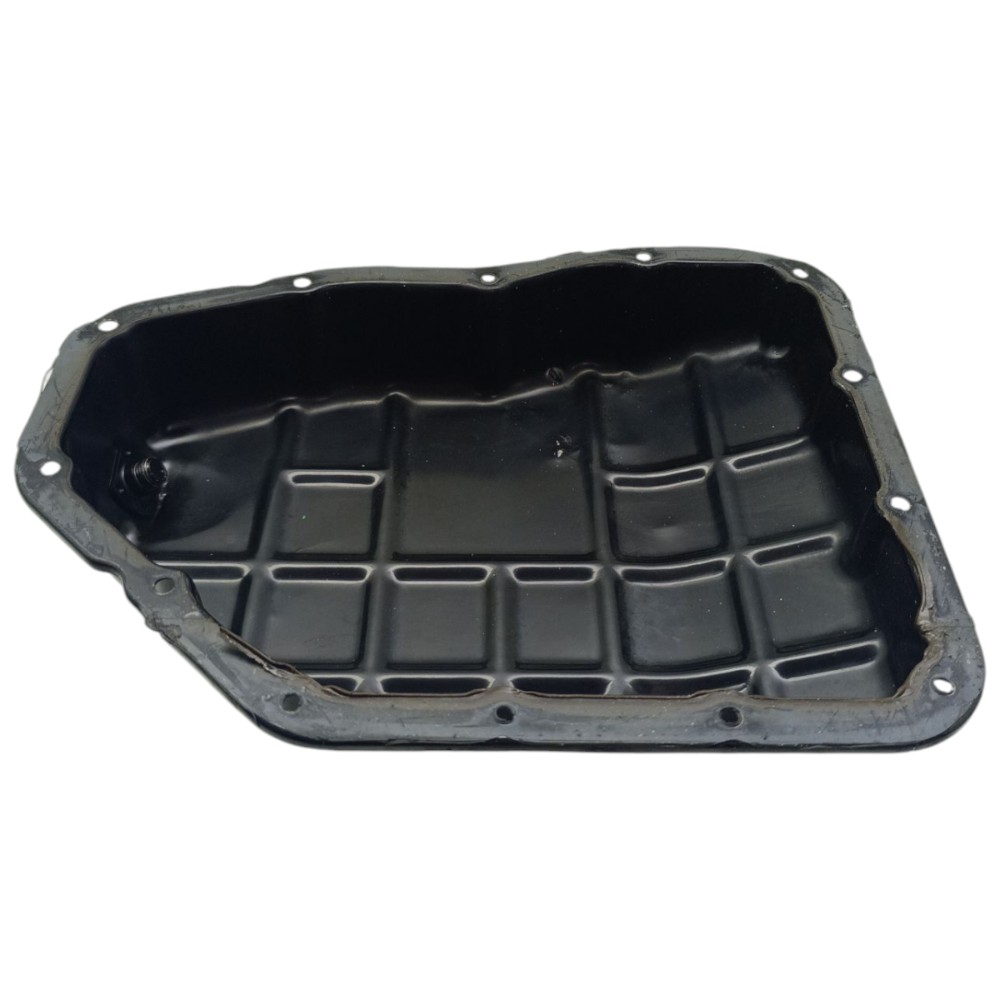 Carter Óleo Motor Hyundai Veracruz 3.8 V6 2008 2009 2010 4