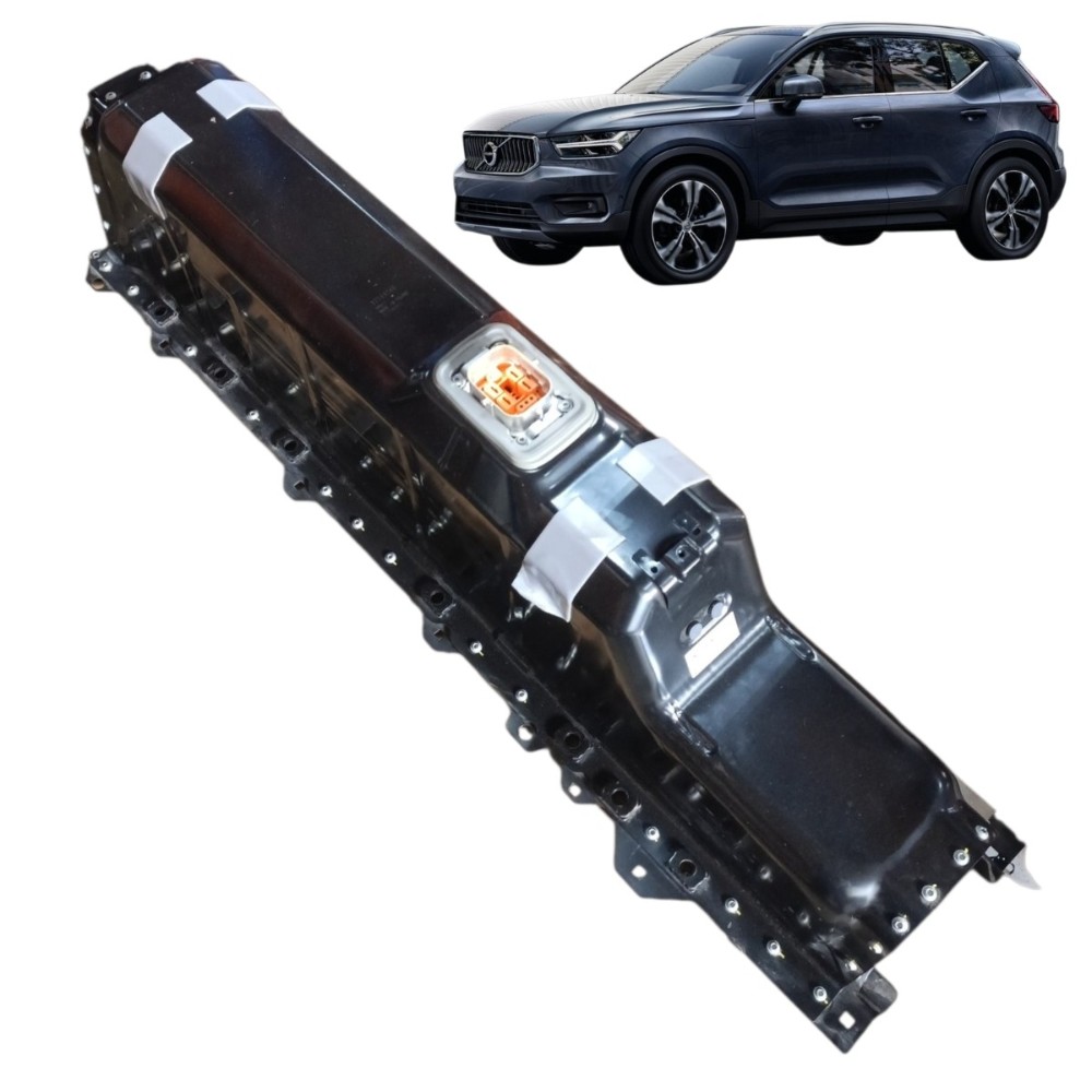 Bateria alta tensão volvo xc40 1.5 12v hibrido 2022 32299746