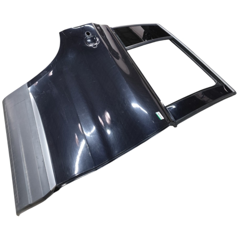 Porta traseira direita VW Tiguan 2011 2012 2013 2014 2015 3