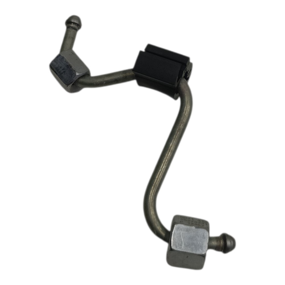 Cano 2 flauta bico fiat toro 2.0 diesel 2025 2024 2023 2022 2