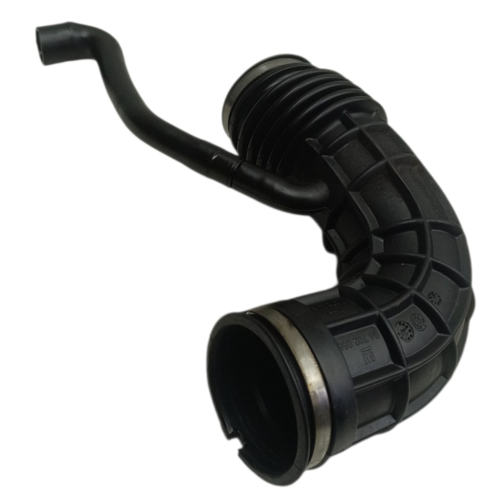 Mangueira Caixa Filtro Ar Gm Vectra 2.0 8v 2011 2010 2009 2