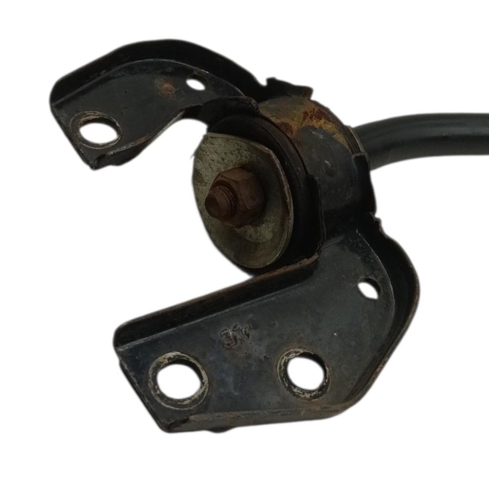 Braço tirante morcego direito GM Corsa 2001 2000 1999 1998 2
