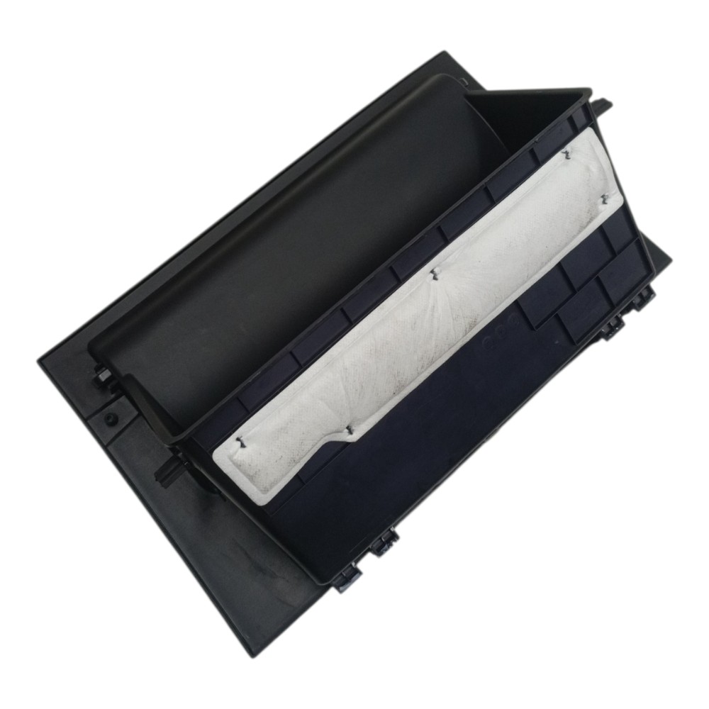 Tampa porta luvas byd Song pro 2024 2025 2026 3