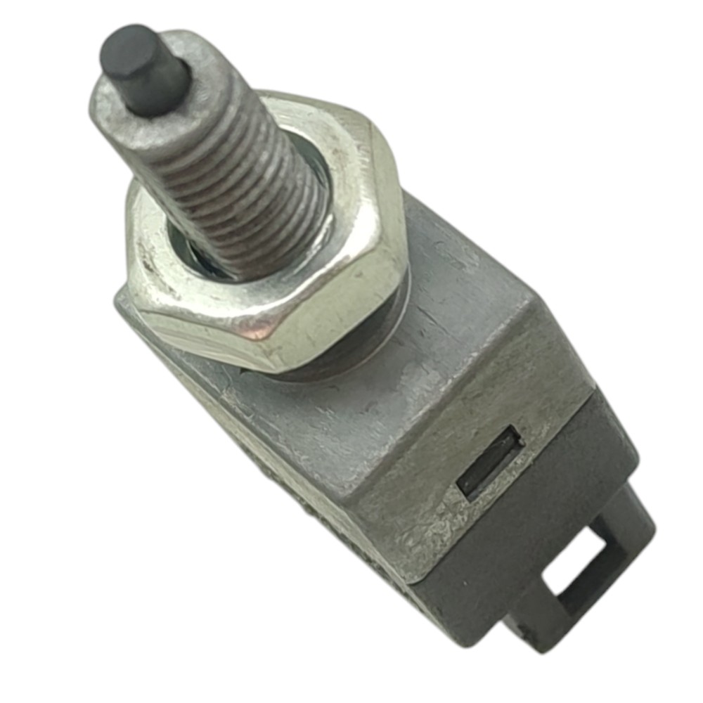 Interruptor Sensor Pedal Embreagem Jac J3 1.4 2011 2012 2013 4