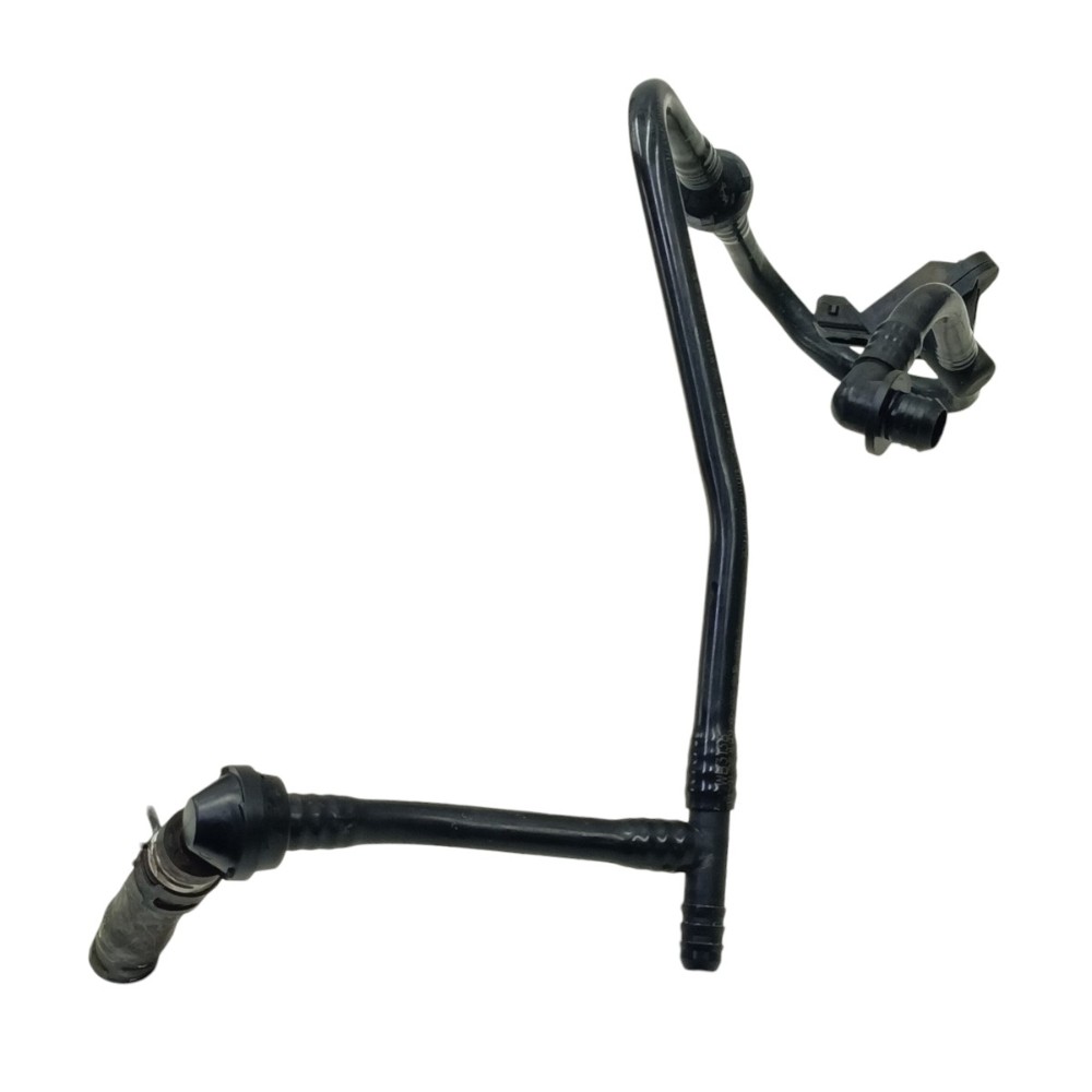 Mangueira sensor map Chery Tiggo 8 tgdi 1.6 2024 2023 2022
