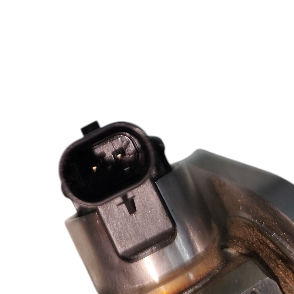Bomba Alta Pressão Citroen Basalt 2025 2024 4