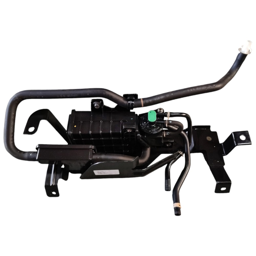 Filtro Canister Honda Hrv 1.8 Automático 2016 2017 2018 2019 1