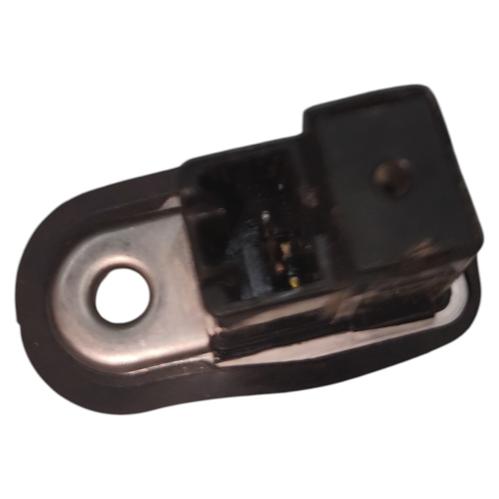 Botão Trava Destrava Porta Esquerda Volvo Xc60 2016 2017 18 4