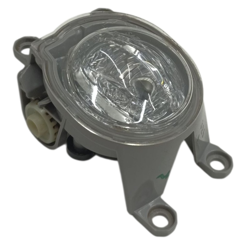 Farol Milha Auxiliar Toyota Corolla Xei 2022 2023 2024 2