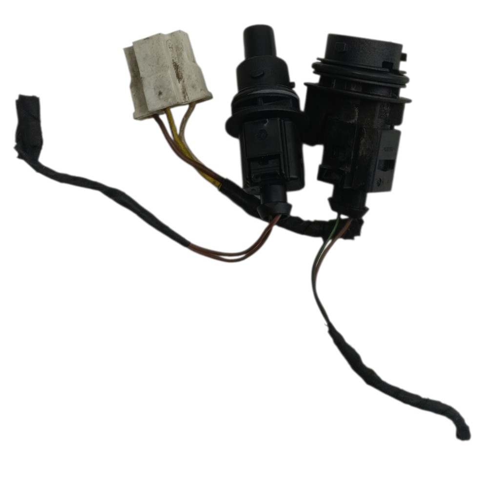 Jogo soquete lâmpada farol vw up 2014 2015 2016 2017 2018 3