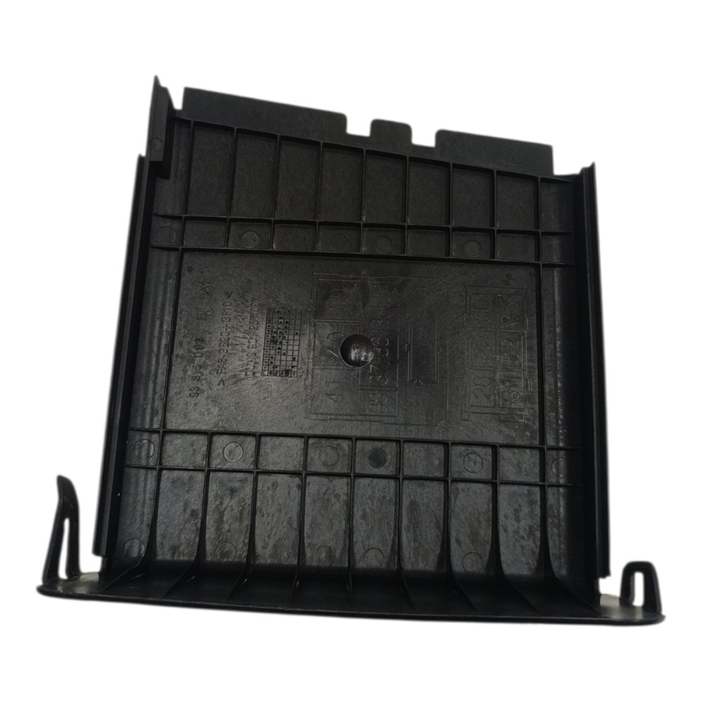 Tampa caixa fusiveis Gm Meriva 1.4 2008 2009 2010 2011 2012 3