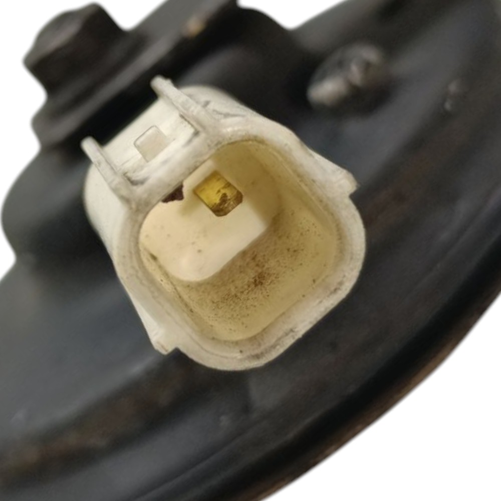Par Buzina Honda Civic G7 2001 2002 2003 2004 2005 2006 4