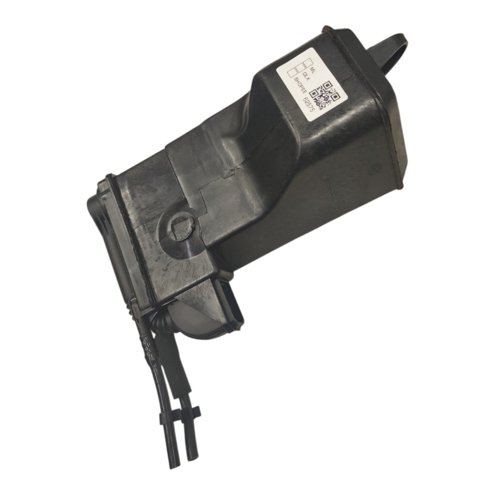 Filtro Canister Gm Vectra Gt 2.0 2011 2010 2009 3