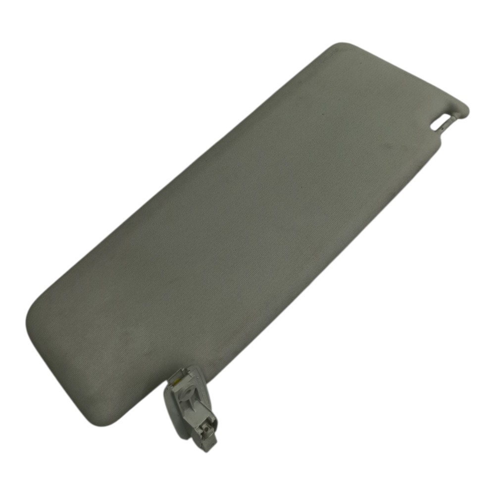 Quebra Sol Esquerdo Vw Tiguan 2011 2012 2013 3
