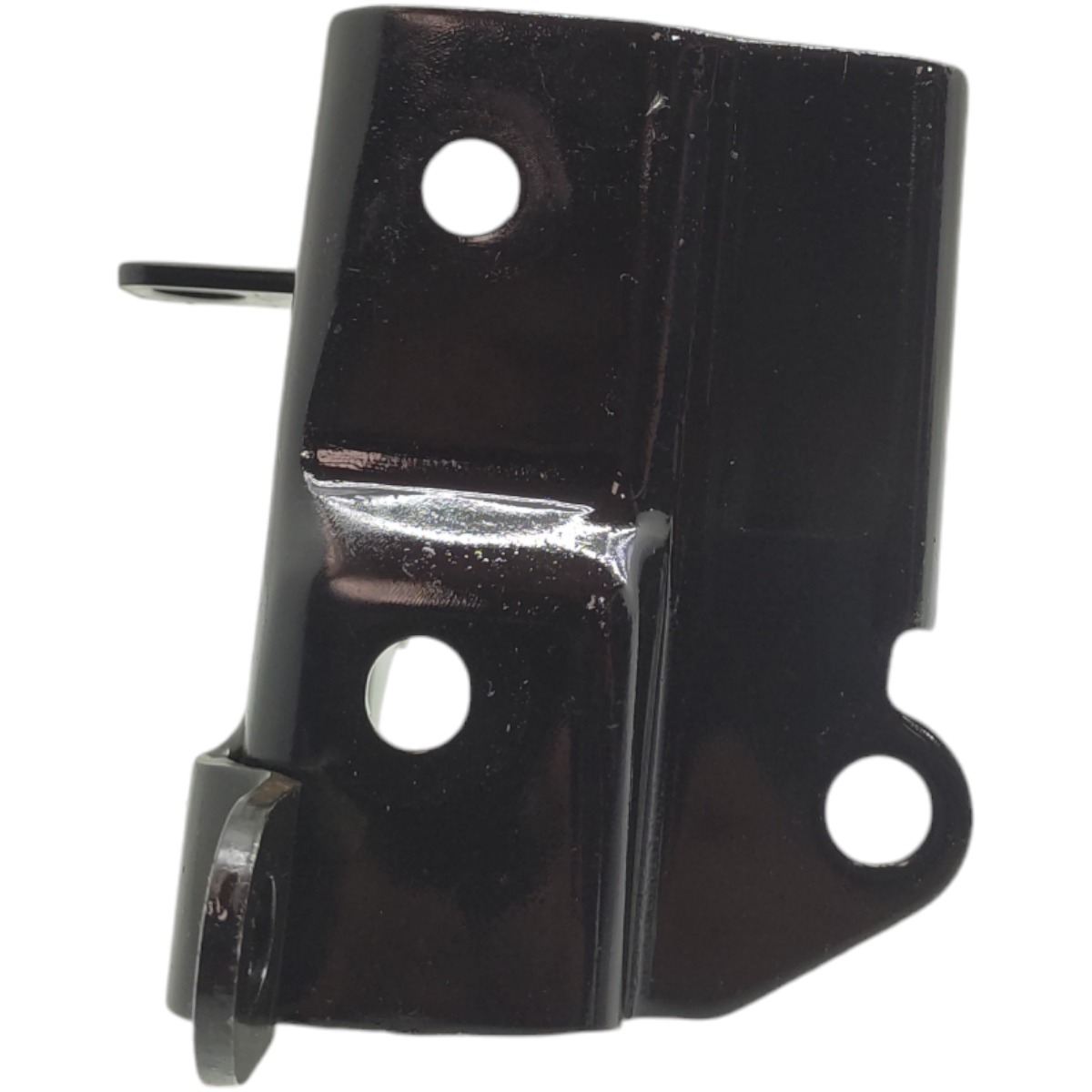 Suporte Coxim Inferior Câmbio Hyundai I30 2.0 Aut 2011 2010 1