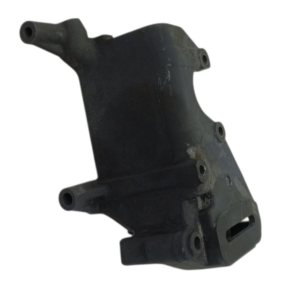 Suporte bomba direção Mitsubishi Pajero TR4 2.0 2004 2005 06 4