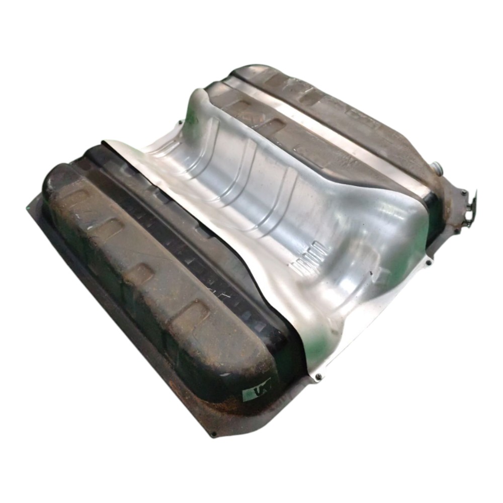 Tanque Combustível Hyundai Veracruz 3.8 V6 2008 2009 2010 11 3