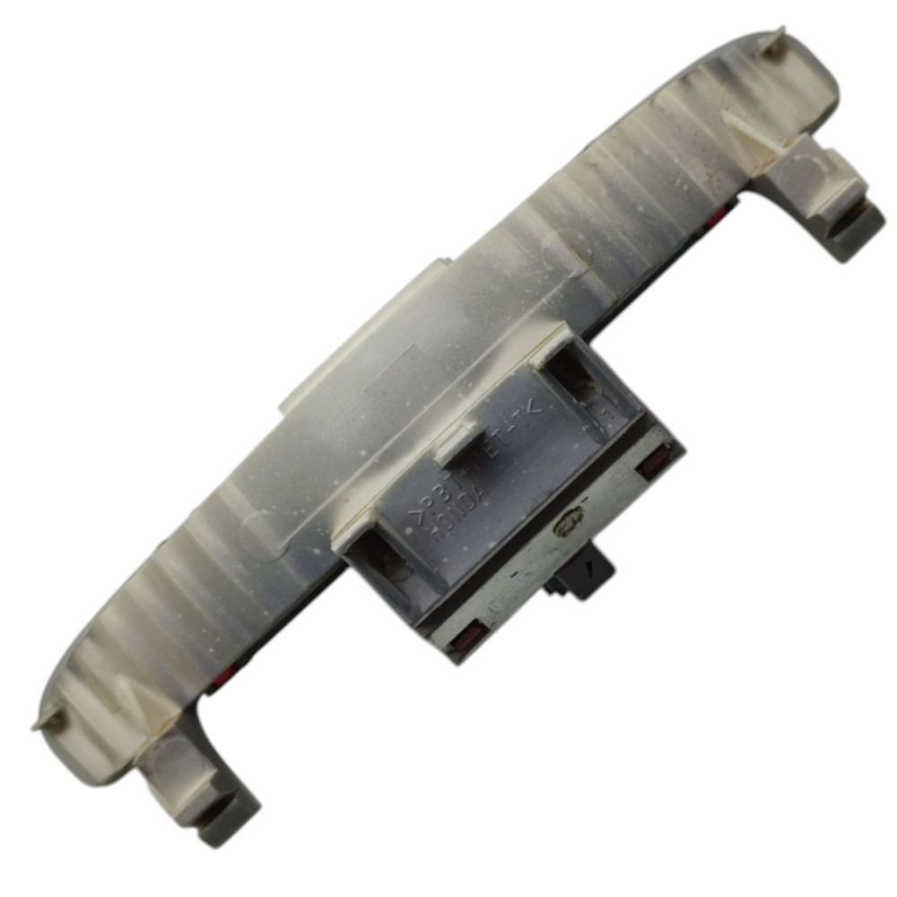 Break Light Luz Freio Honda Civic G7 2001 2002 2003 2004 05 3