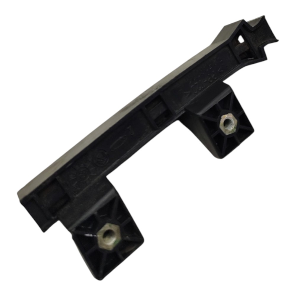 Guia Vidro Dianteiro Esquerdo Fiat Palio 2005 2006 2007 2008 4
