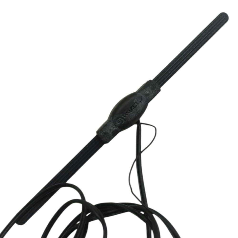 Chicote Antena Tetô Vw Up 2014 2015 2016 2017 2
