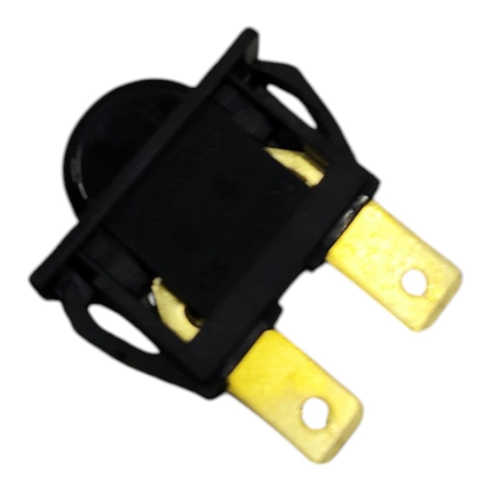Interruptor Porta Luvas Byd Song Pro 2024 2025 2026 3