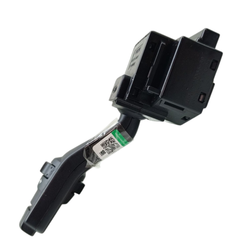 Chave Seta Ford Focus 2009 2010 2011 2012 2013 2014 3