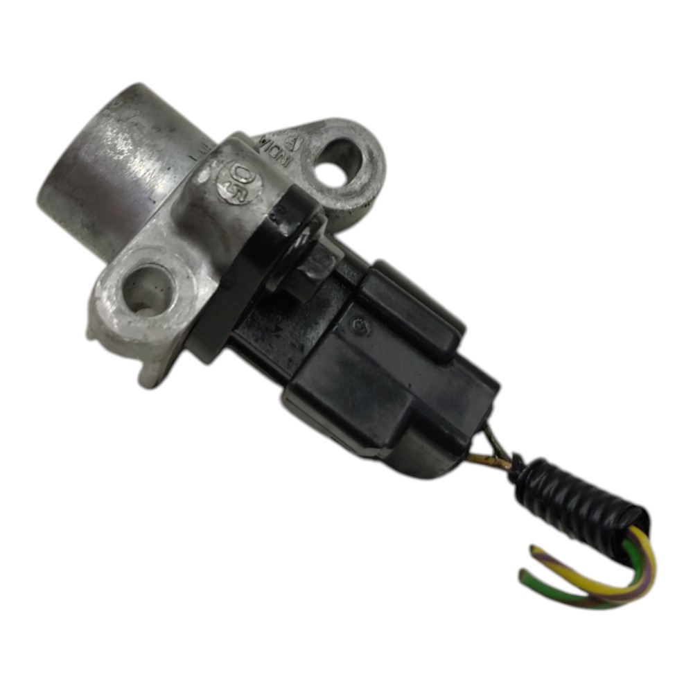Sensor rotação volvo xc60 3.0 6cc 2009 2010 2011 2012 2