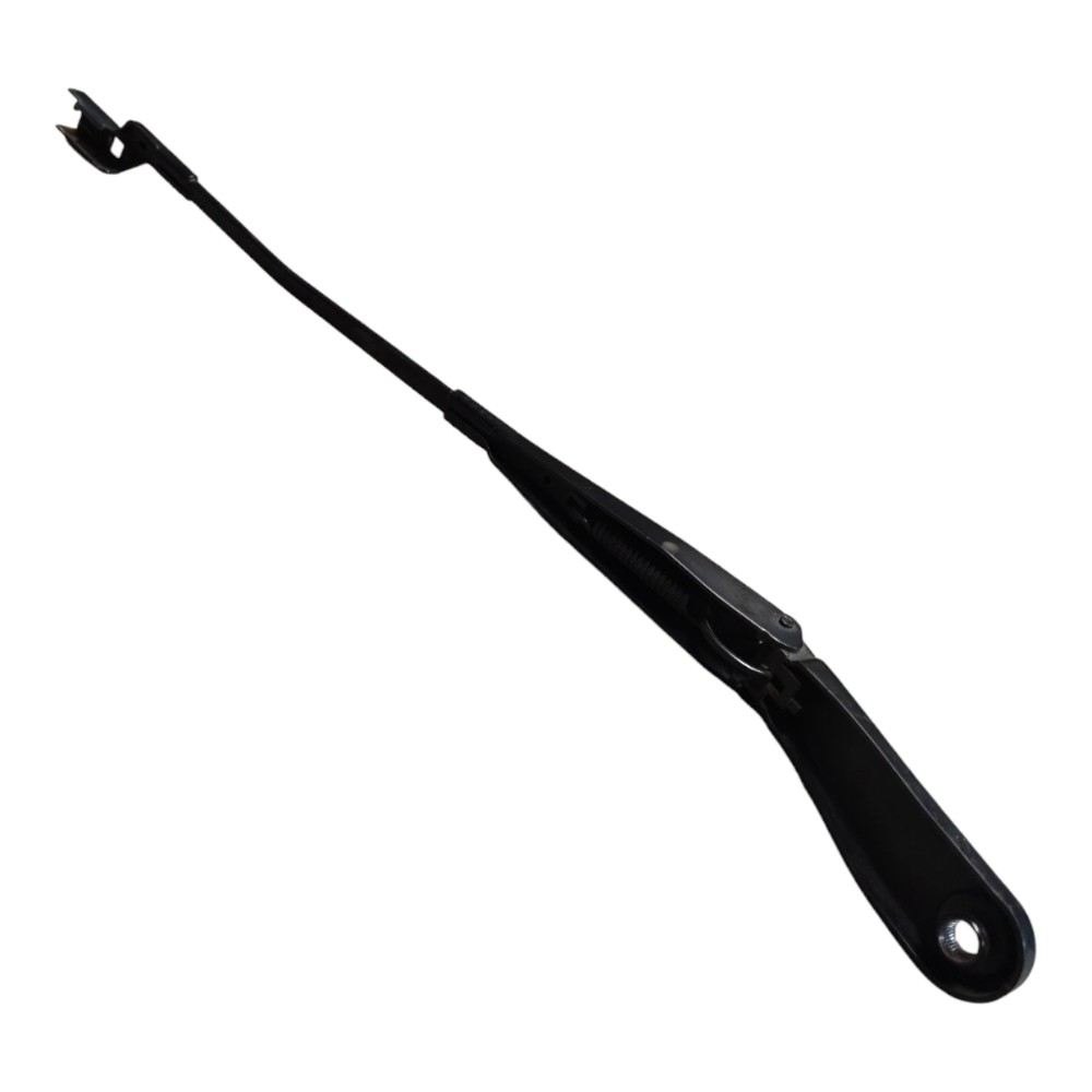 Braço Limpador Parabrisa Lado Esquerdo Volvo S60 2011 2012 Esquerdo 2