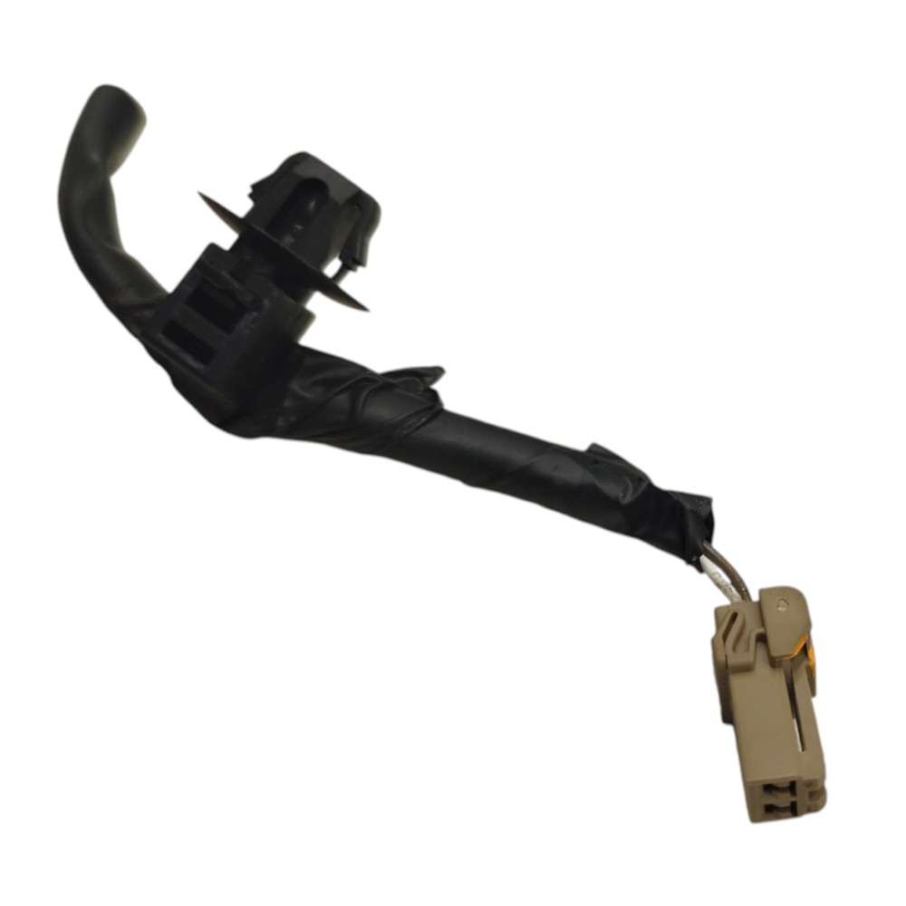 Plug Conector Sensor Presença Hyundai Creta 2026 2025 2024 3
