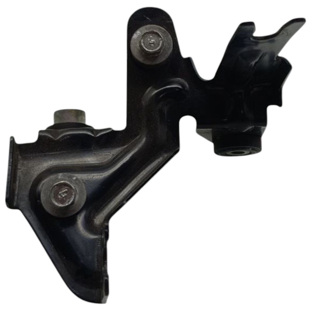 Suporte módulo ABS nissan livina 1.8 2010 2011 2012 2013 4