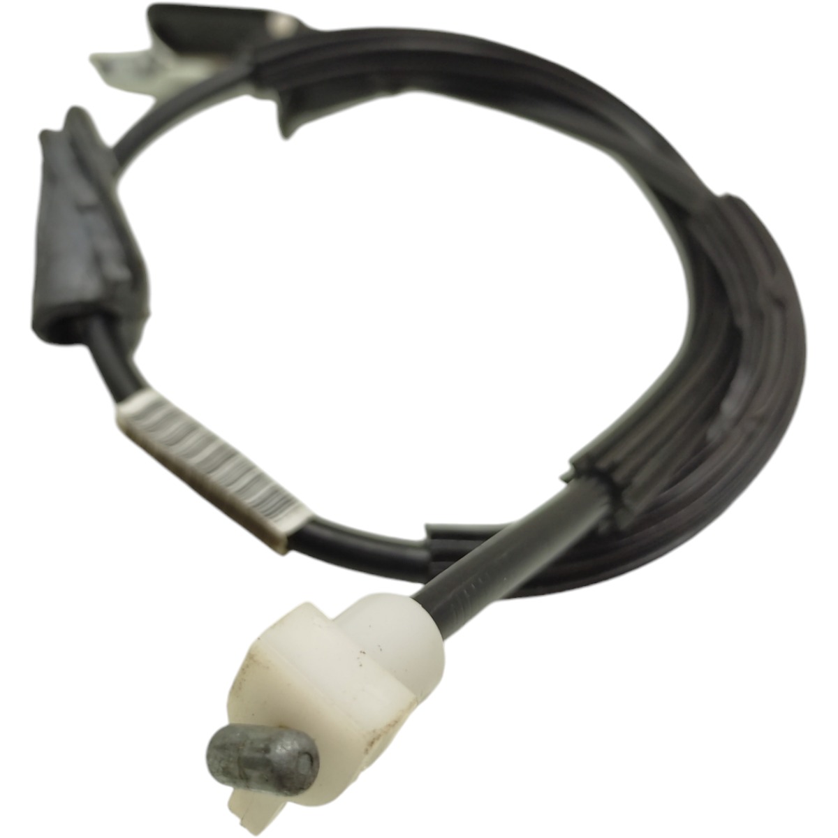 Cabo Fechadura Porta Traseira Direita Citroen C4 Lounge 2015 2