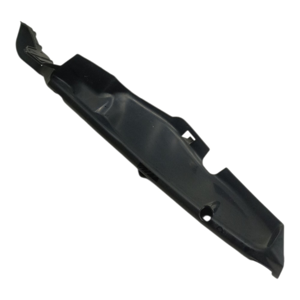 Acabamento Paralama Direito Honda Civic G8 2007 2008 2009 10 2