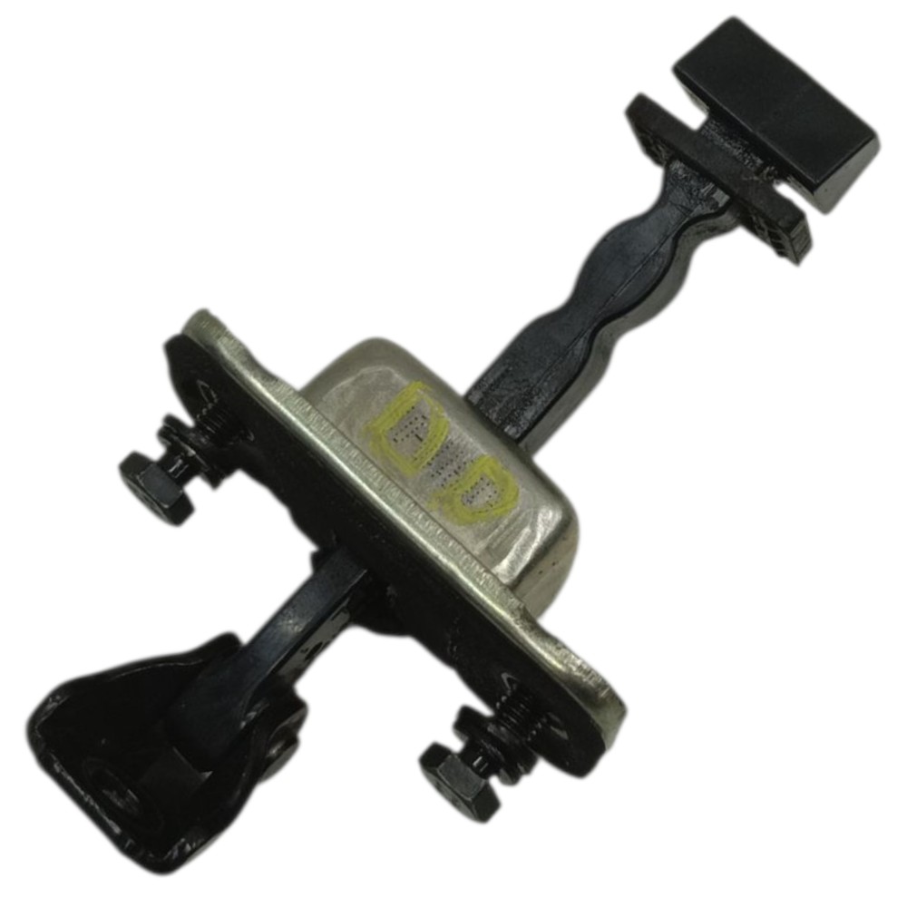 Limitador Porta Dianteira  Effa V21 V22 V25 2025 2024 2023 3