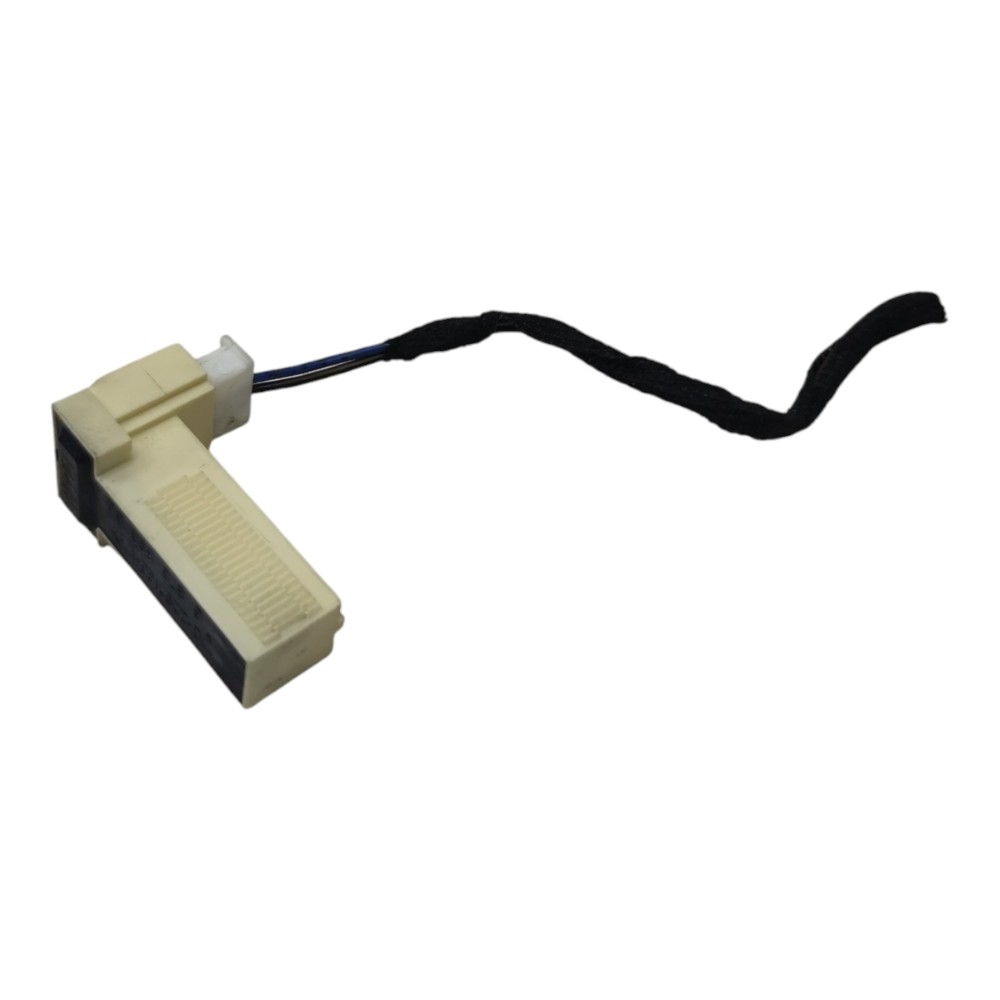 Sensor Interruptor Pedal Freio Bmw X2 2.0 Sdrive 2018 2019 2