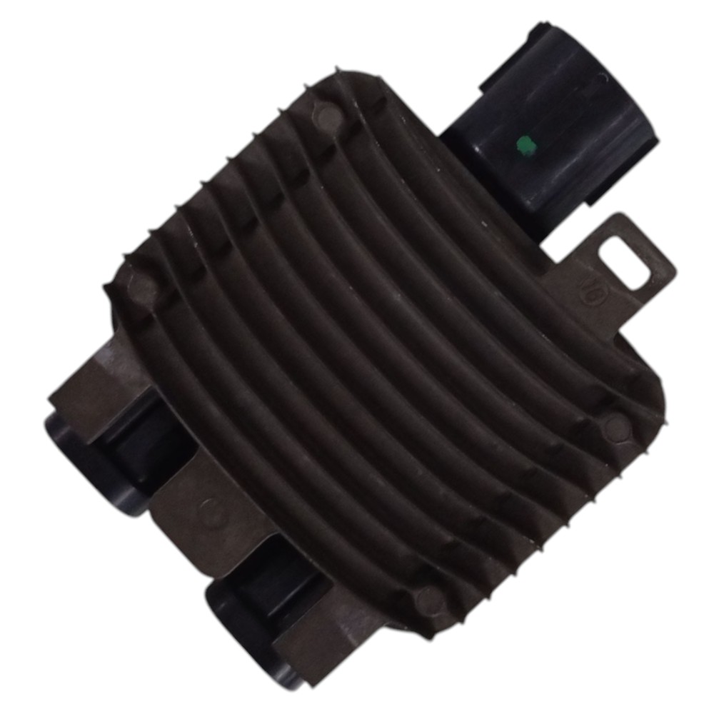 Módulo Ventoinha Radiador Volvo Xc60 2.0 T5 14 15 2016 2017 1