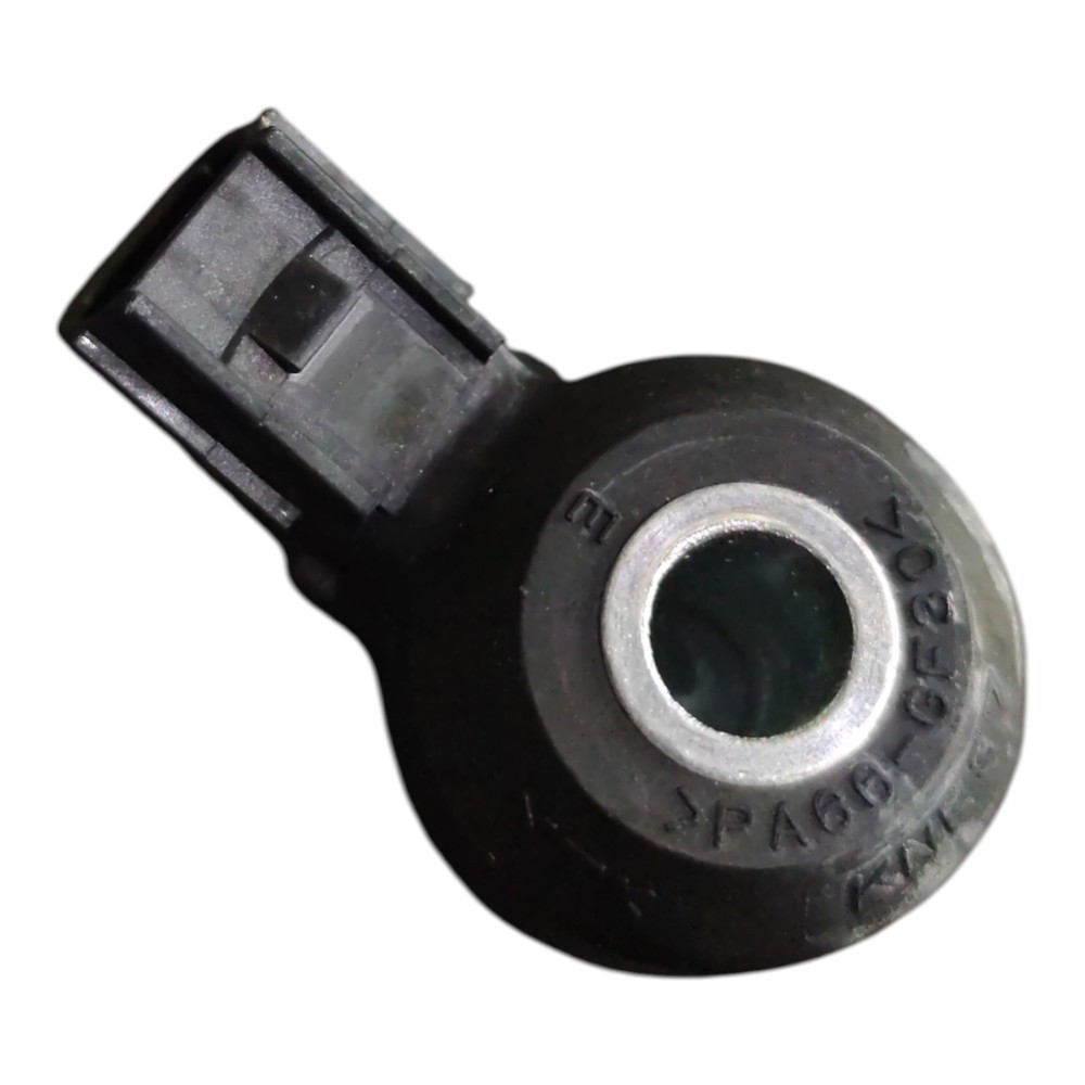 Sensor Detonação Honda Crv 2.0 4×4 2016 2015 2014 2013 2012 4