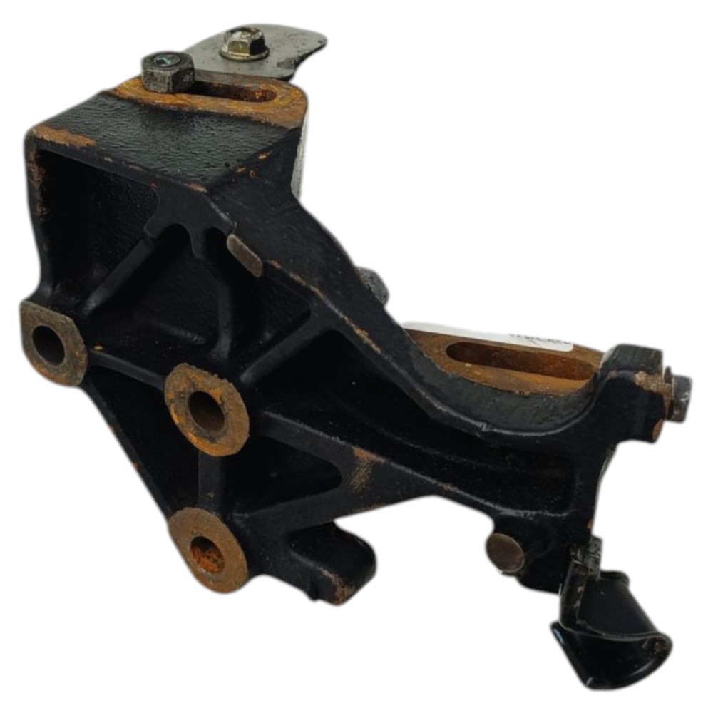 Suporte Bomba Direção Honda Civic G7 1.7 2001 2002 2003 2004 3