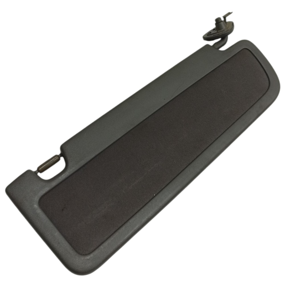 Quebra Sol Esquerdo Honda Civic G8 2007 2008 2009 2010 2011 2