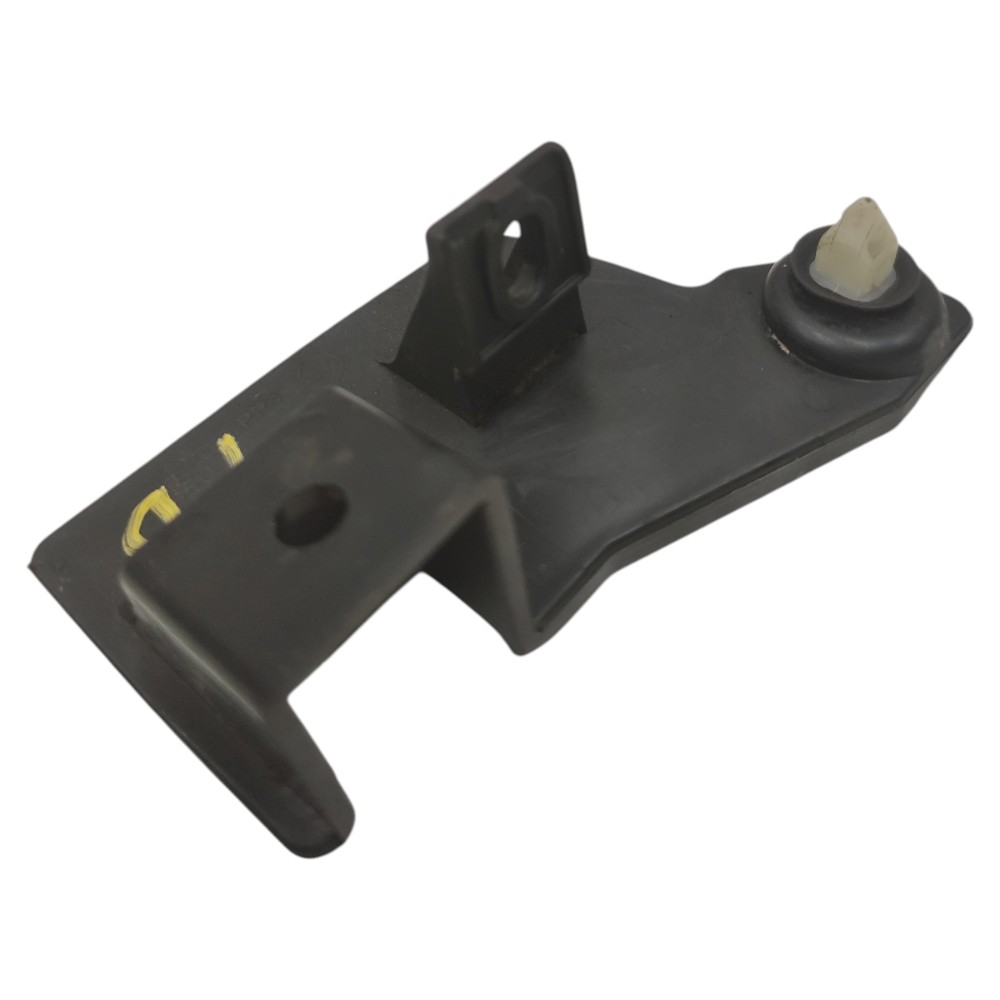 Lameiro traseiro direito VW up 2015 2016 2017 2018 1s0854856 3