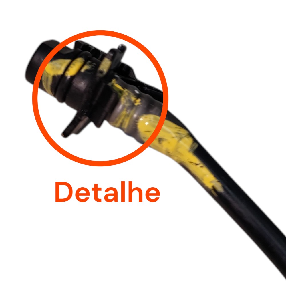 Mangueira fina retorno byd song pro 1.5 2024 2025 26 detalhe 4