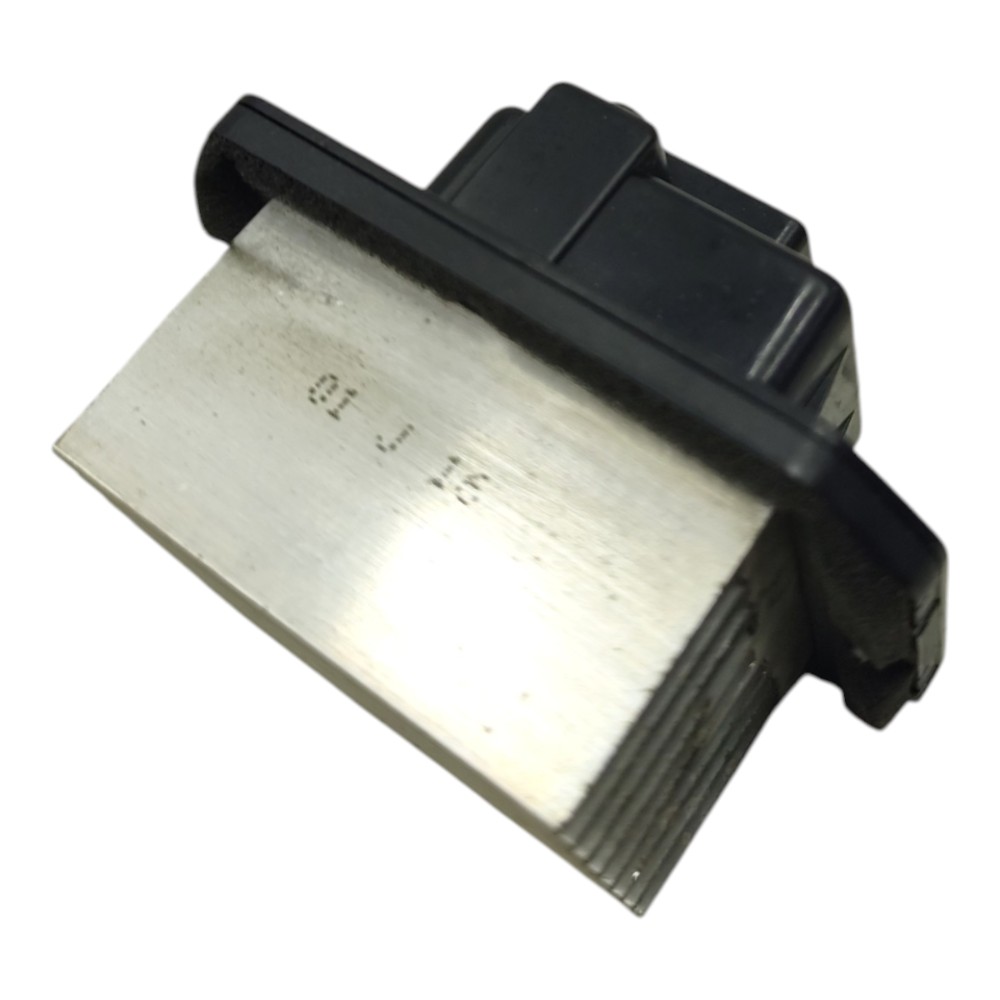 Resistência Caixa Ar Forçado Honda Civic G8 2007 2008 2009 2