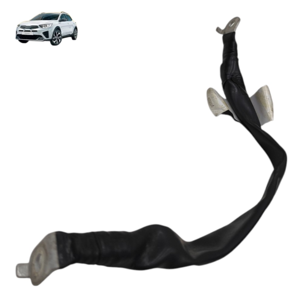 Cabo Aterramento Motor Kia Stonic 2022 2023 2025 91861h8010 1