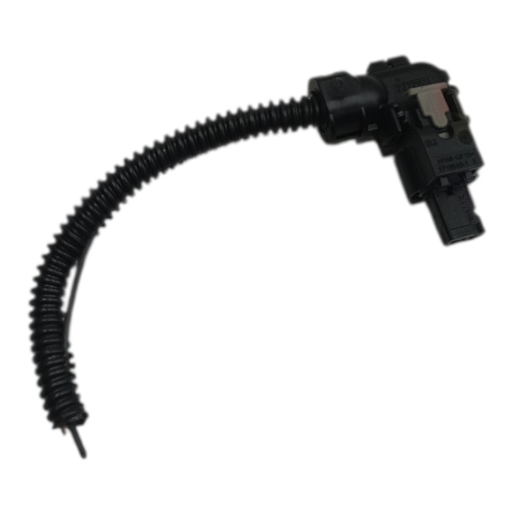 Plug conector compressor ar gm spin onix 2025 2024 2023 2022 3