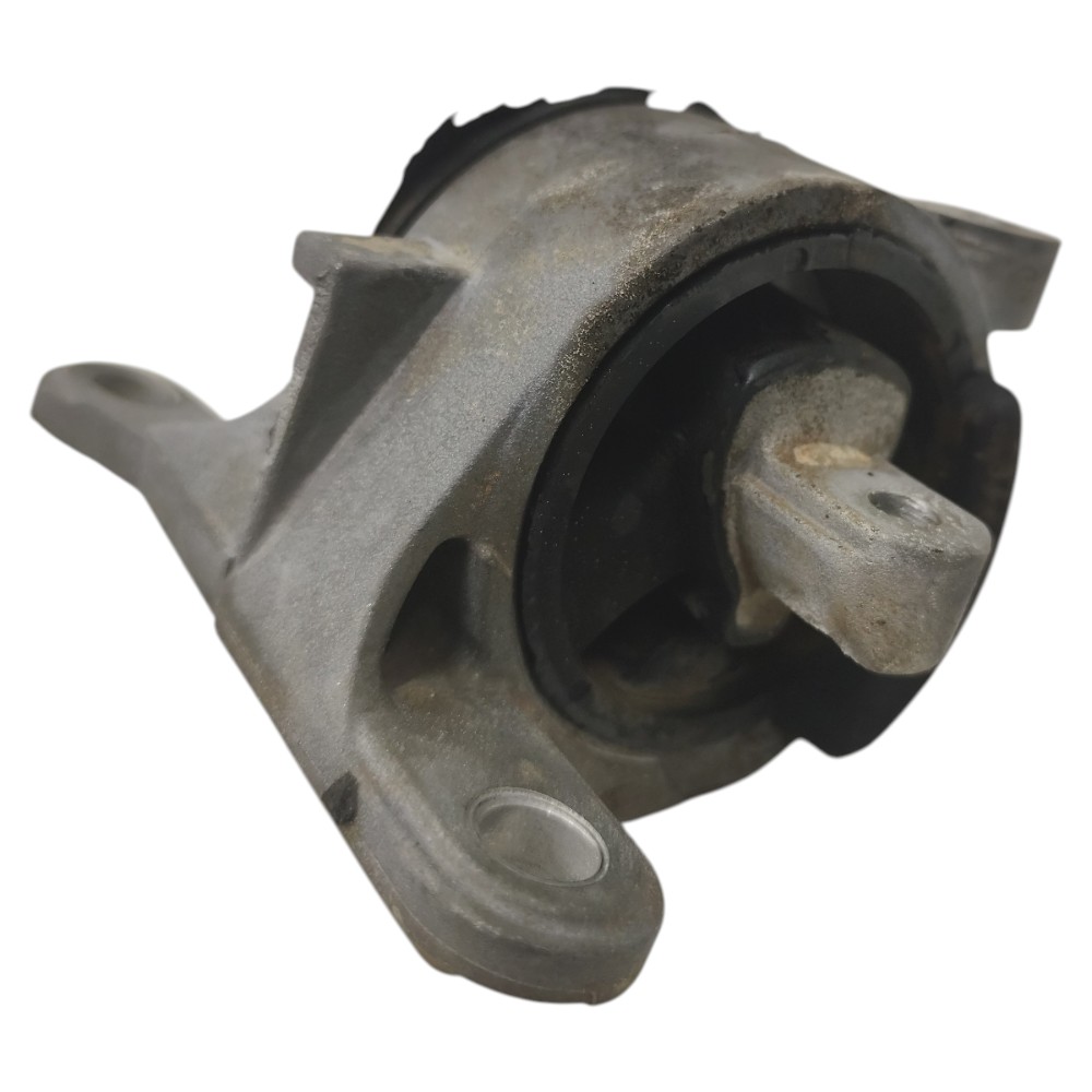 Coxim motor esquerdo ford ka 1.0 zetec 2008 2009 2010 2011 2