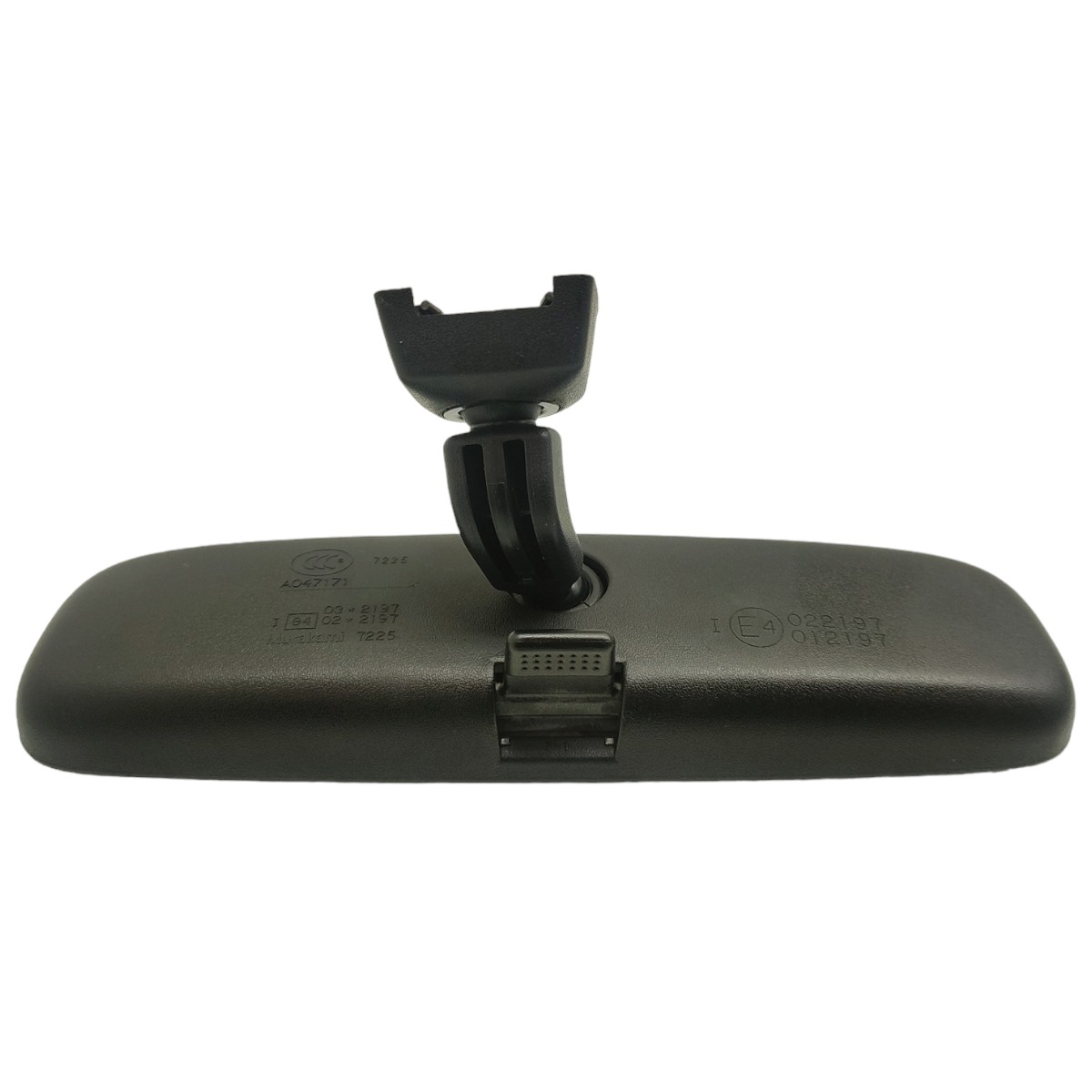 Retrovisor Interno Central Honda Civic G9 2012 2013 A 2016 3