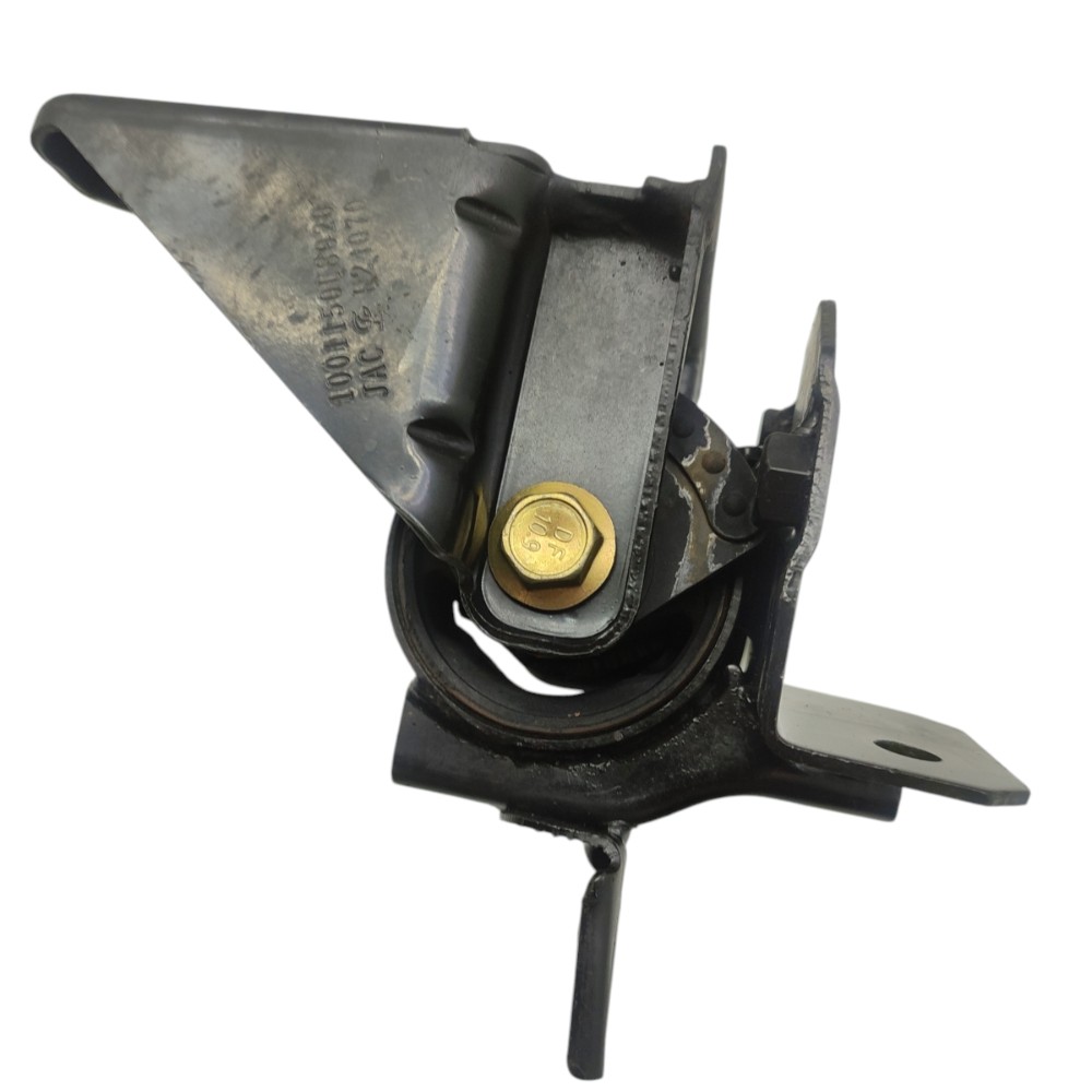 Suporte Coxim Motor Jac J3 1.4 2011 2012 2013 2014 2015 2016 4