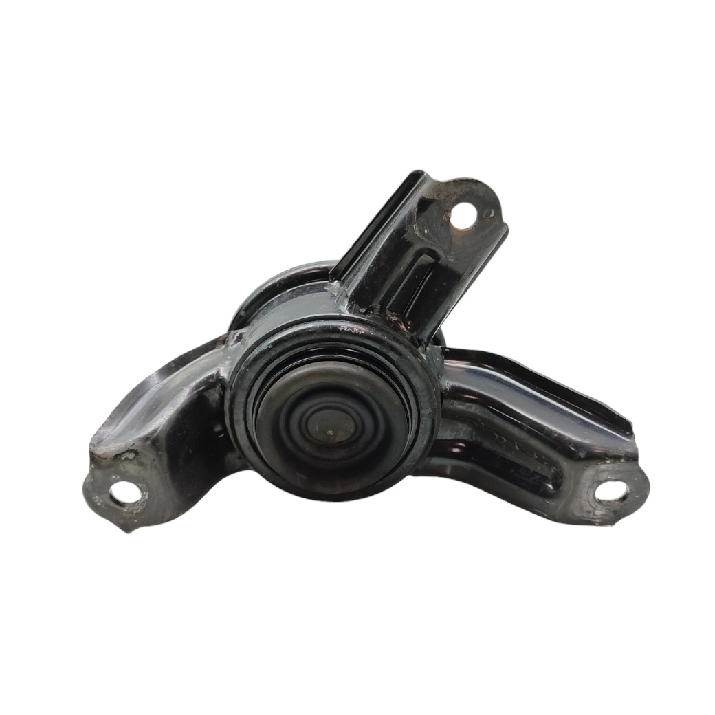 Coxim Motor Lado Direito Hyundai Ix35 2.0 Aut 2013 2014 2015 1