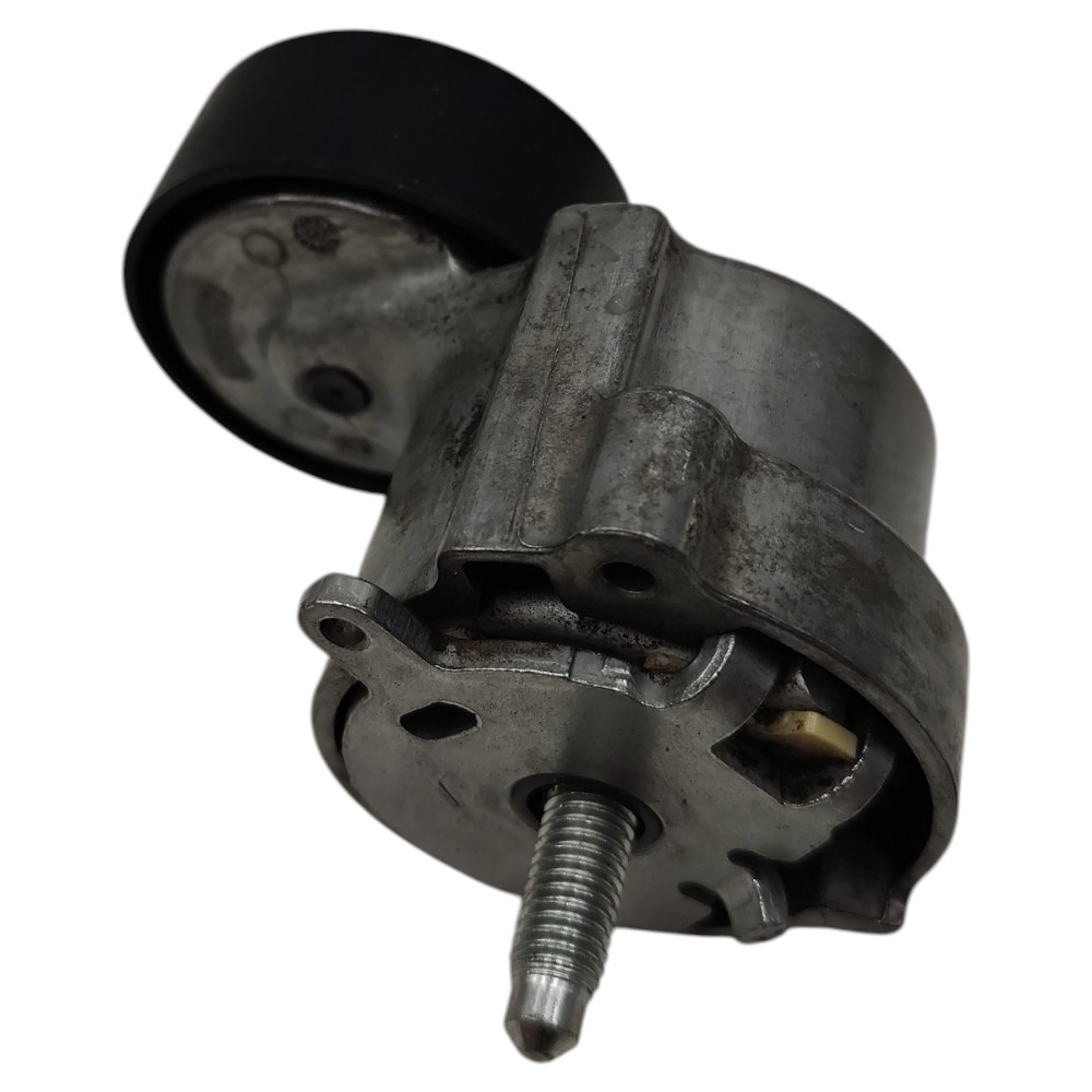 Tensor esticador correia Fiat toro 2.0 diesel 2025 2024 2023 4