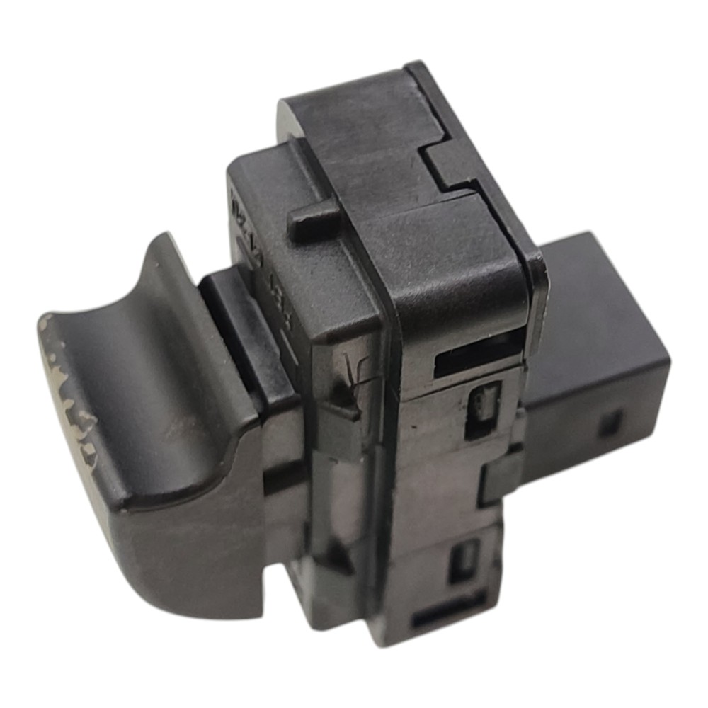 Botão Vidro Elétrico Porta Traseira Peugeot 308 2011 2012 13 2